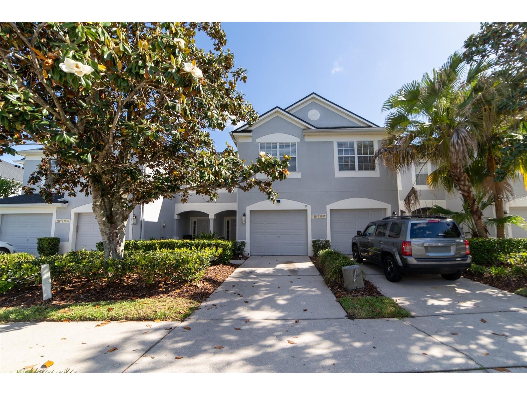 1041 Enclair Street Orlando FL 32828 O6400867 image3