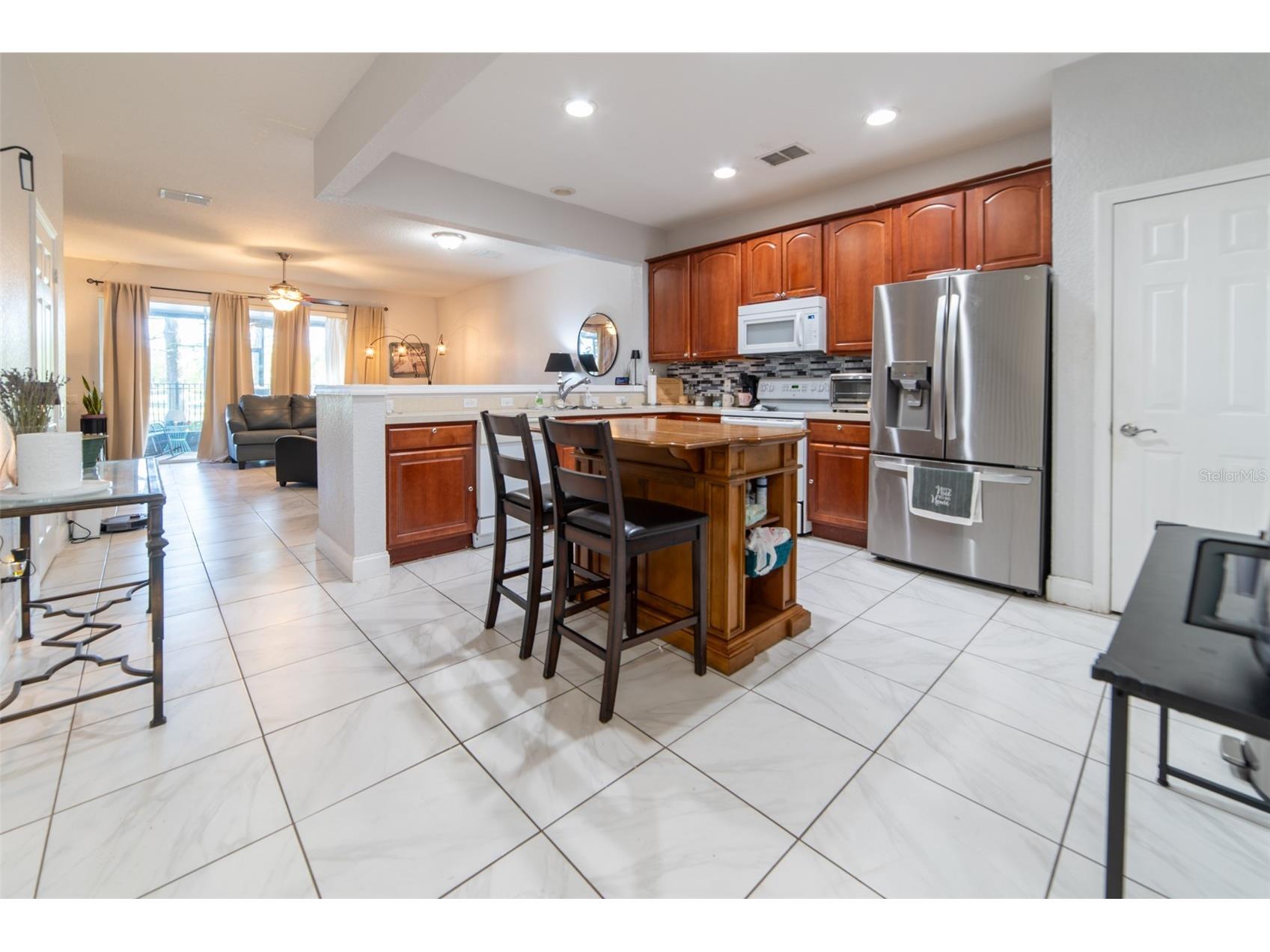 1041 Enclair Street Orlando FL 32828 O6400867 image31