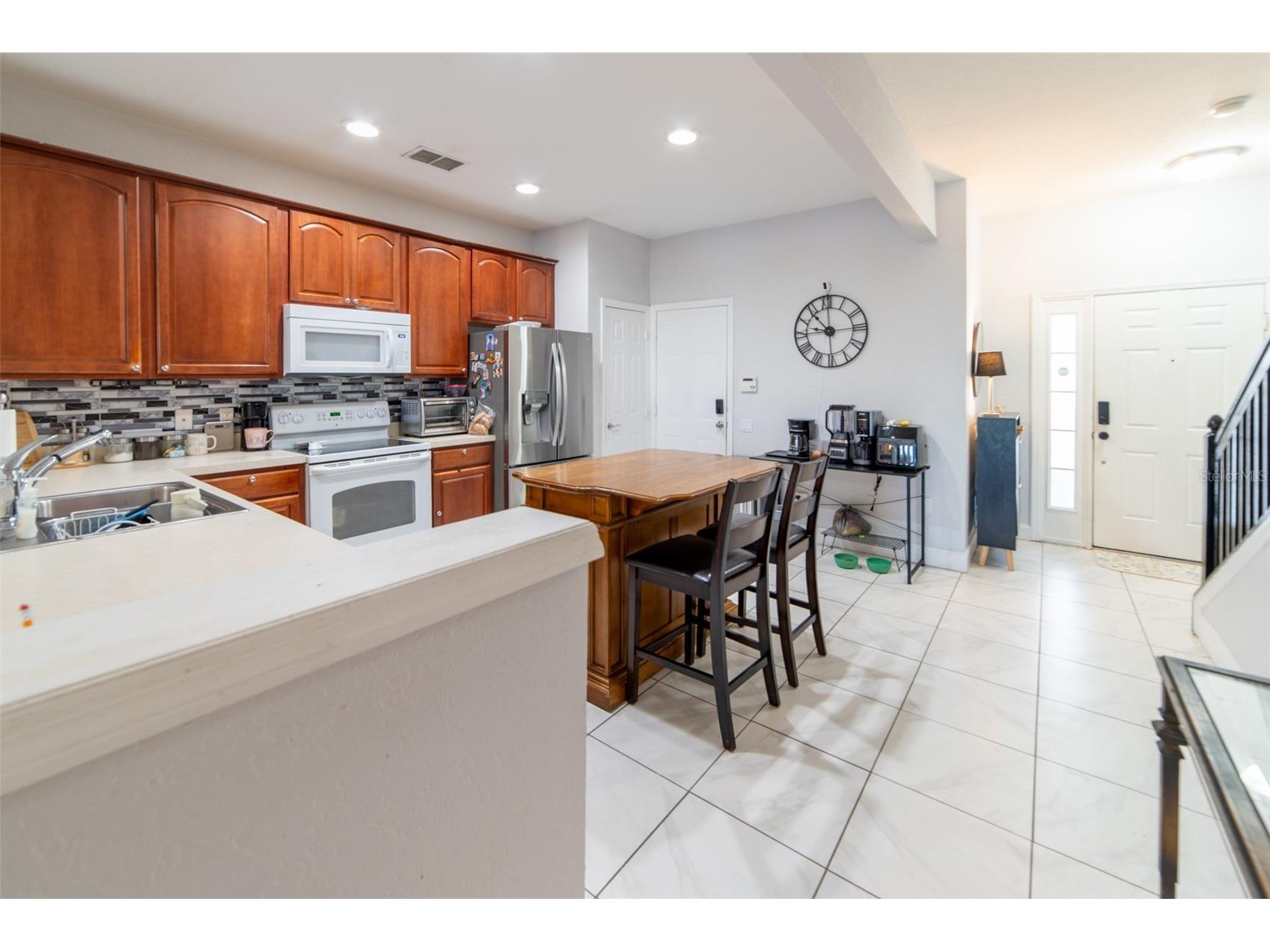 1041 Enclair Street Orlando FL 32828 O6400867 image33