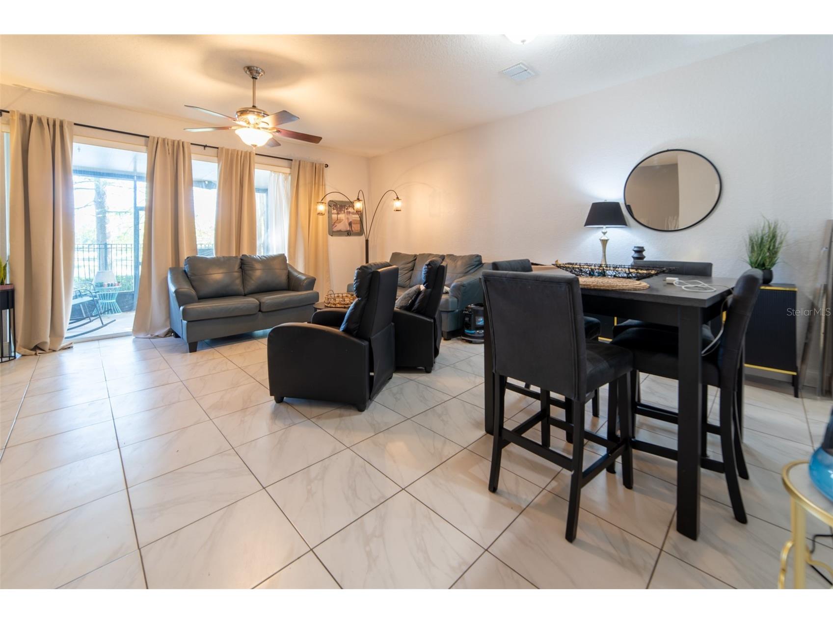1041 Enclair Street Orlando FL 32828 O6400867 image35