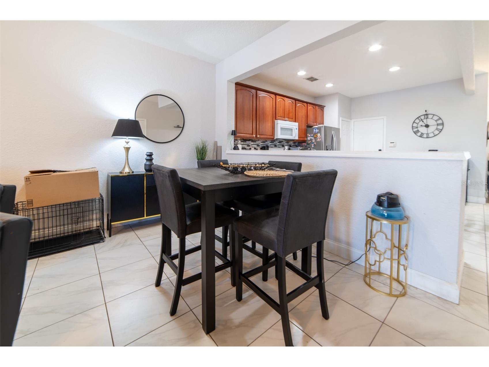 1041 Enclair Street Orlando FL 32828 O6400867 image36