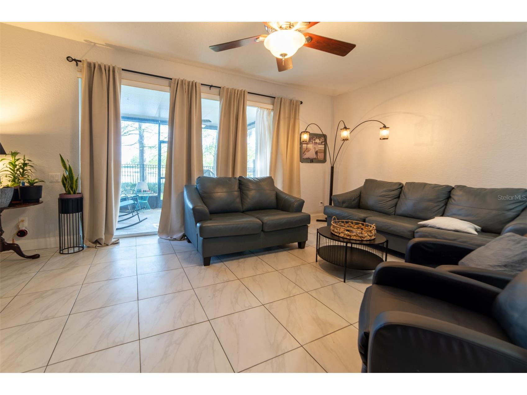 1041 Enclair Street Orlando FL 32828 O6400867 image37