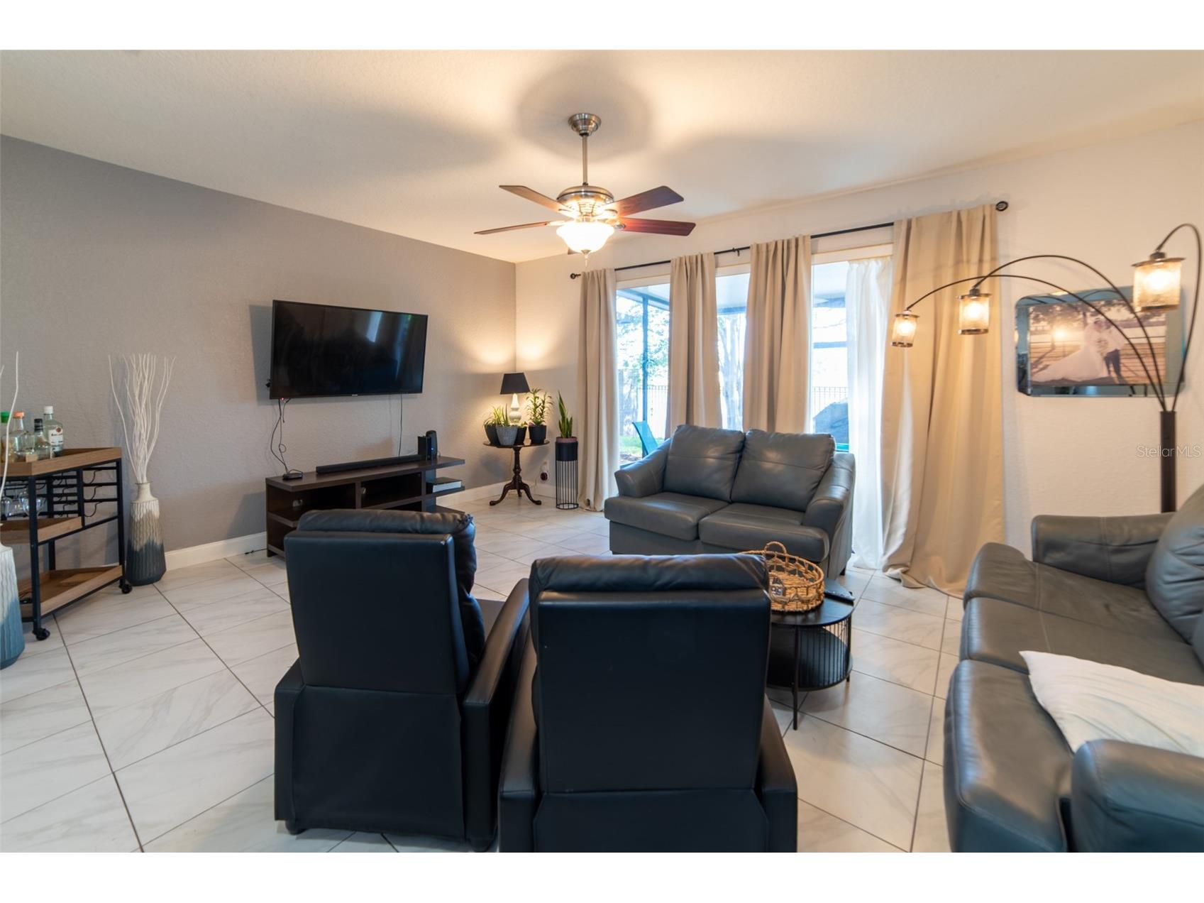 1041 Enclair Street Orlando FL 32828 O6400867 image39