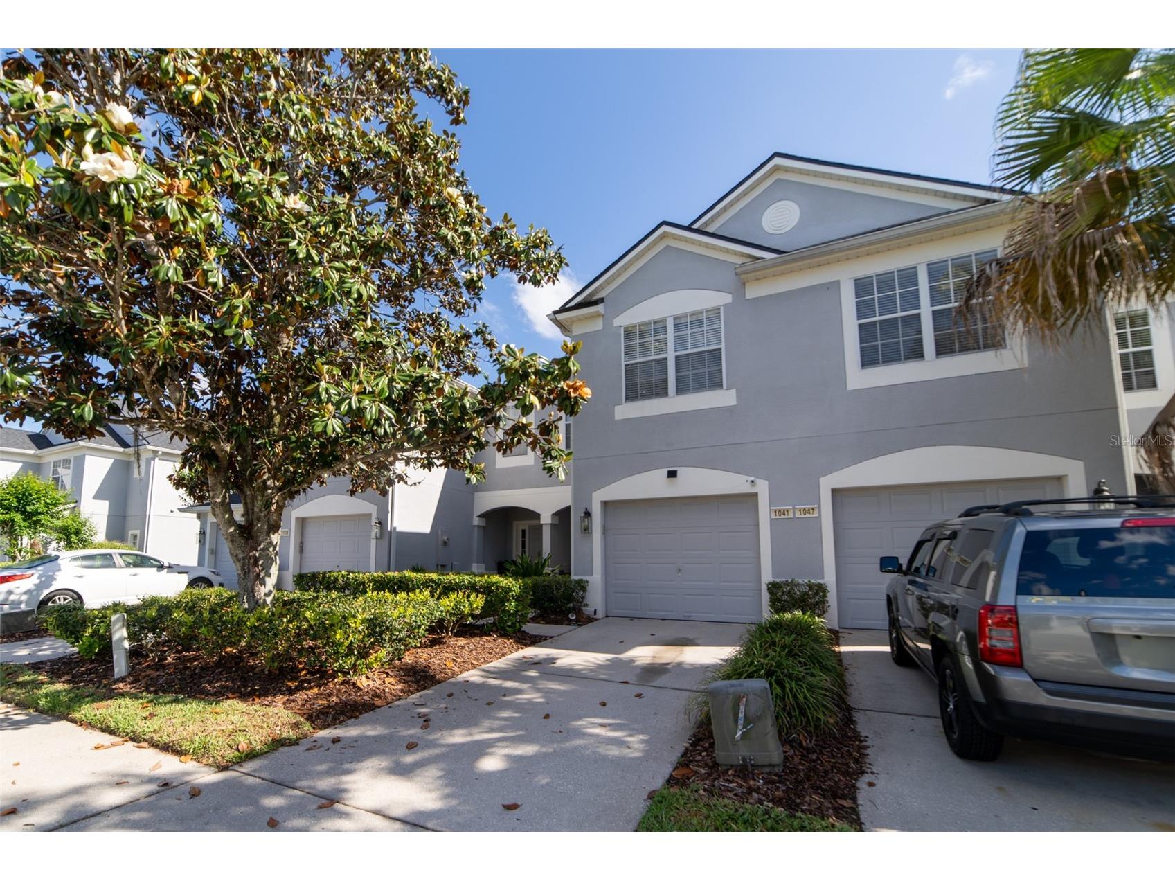 1041 Enclair Street Orlando FL 32828 O6400867 image4