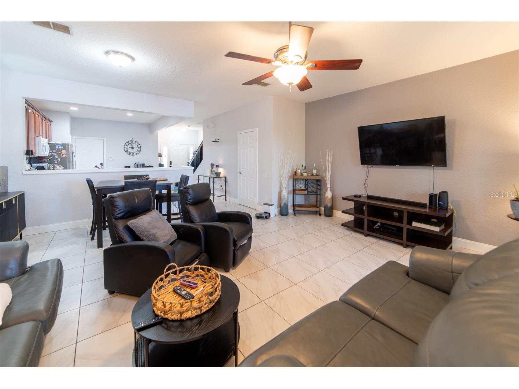 1041 Enclair Street Orlando FL 32828 O6400867 image40