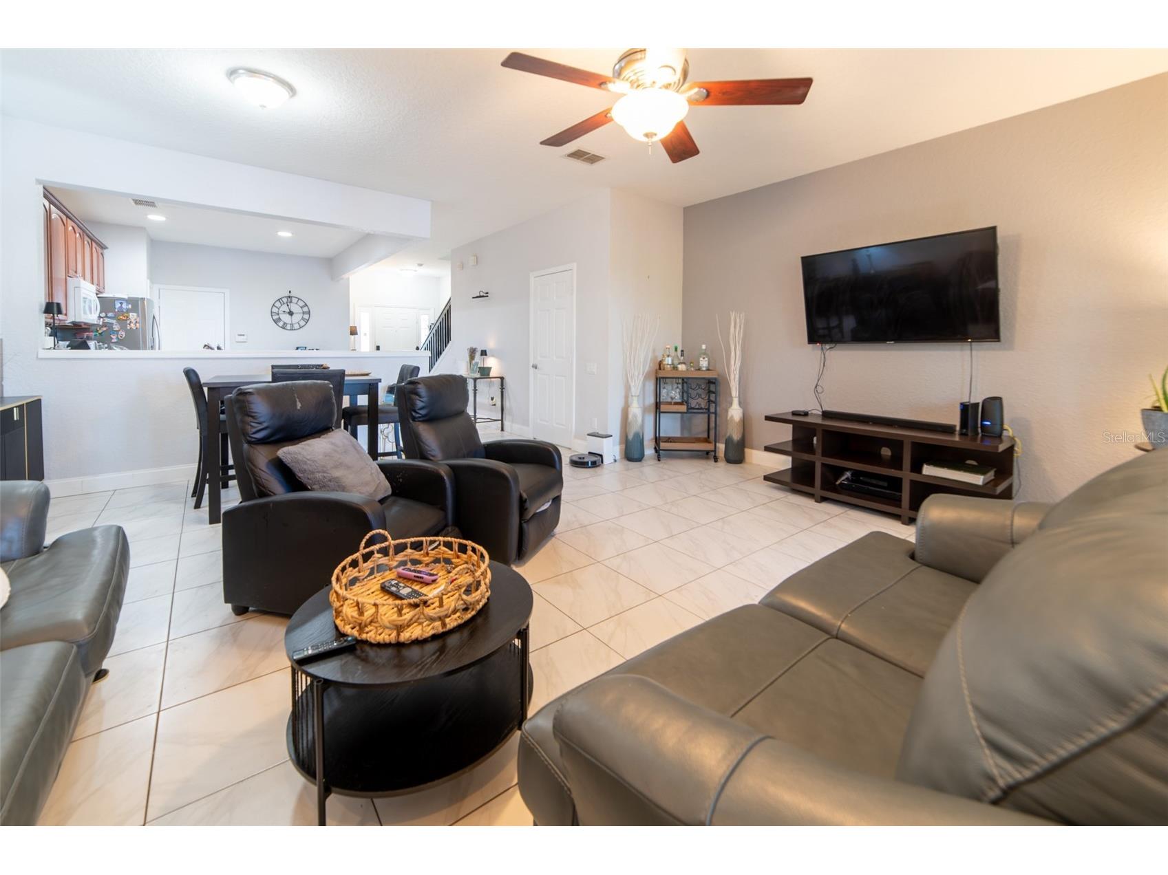 1041 Enclair Street Orlando FL 32828 O6400867 image41