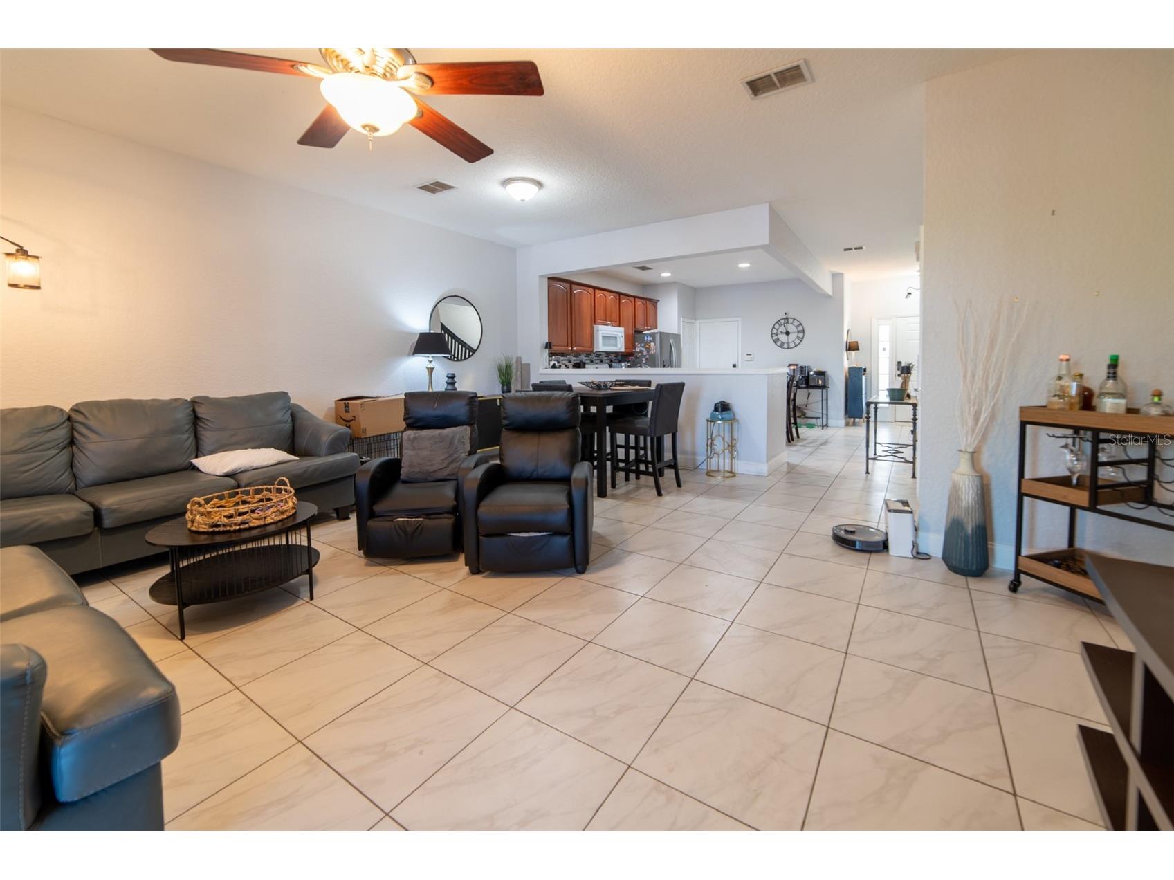 1041 Enclair Street Orlando FL 32828 O6400867 image42