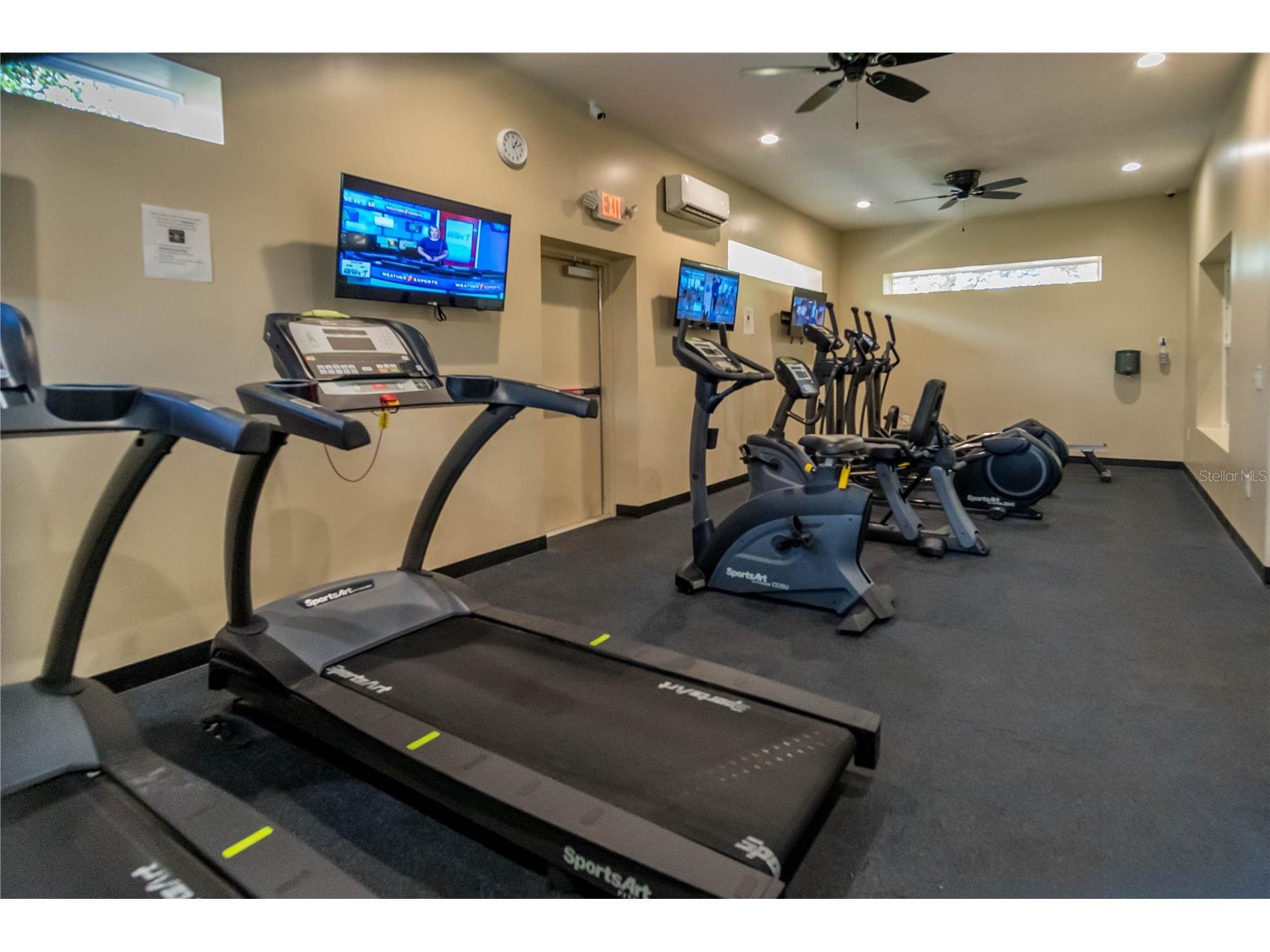 1041 Enclair Street Orlando FL 32828 O6400867 image43