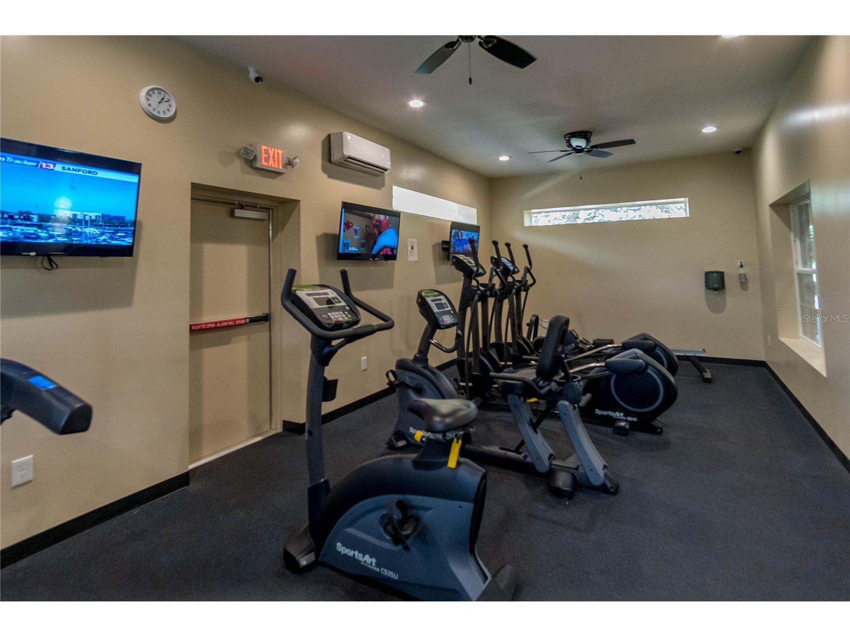 1041 Enclair Street Orlando FL 32828 O6400867 image44