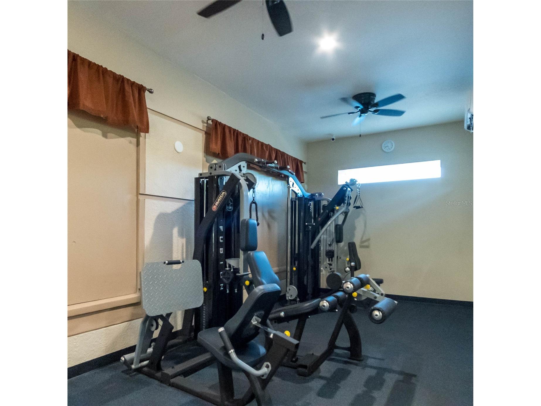 1041 Enclair Street Orlando FL 32828 O6400867 image46