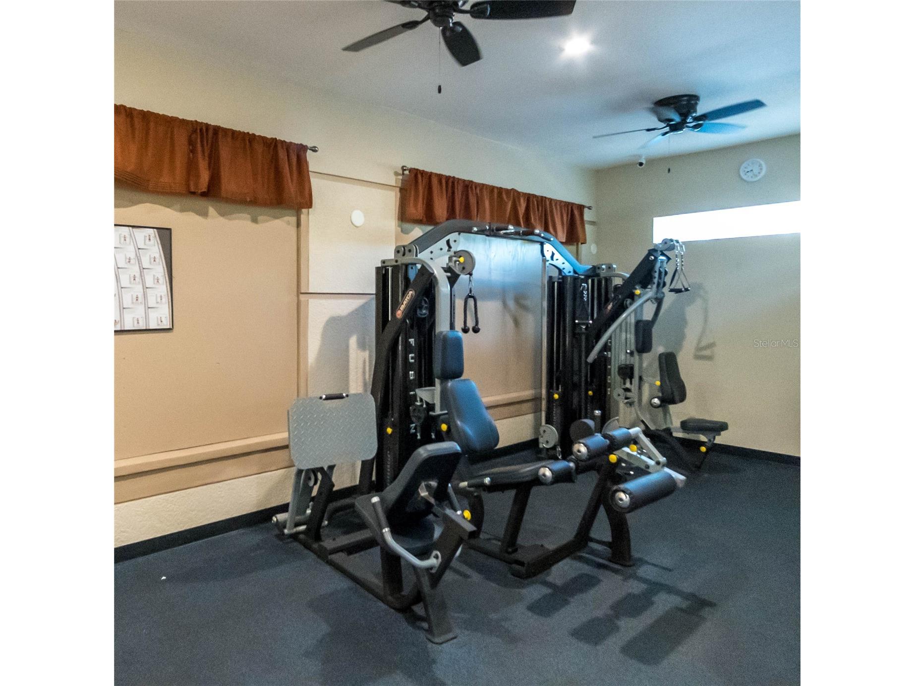 1041 Enclair Street Orlando FL 32828 O6400867 image47