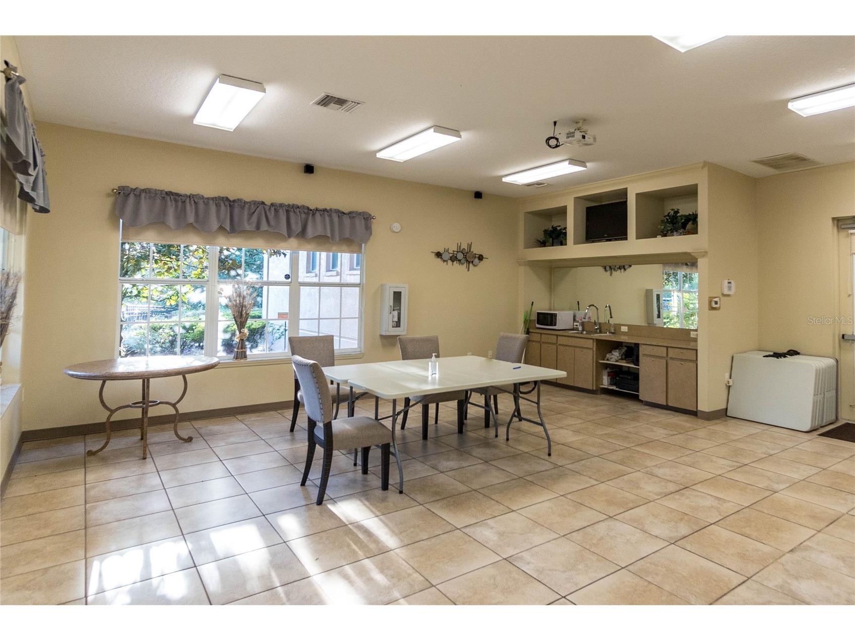 1041 Enclair Street Orlando FL 32828 O6400867 image48