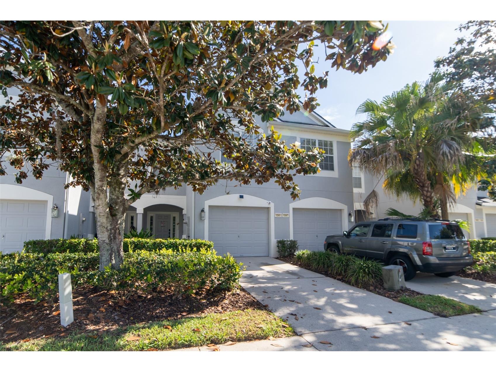1041 Enclair Street Orlando FL 32828 O6400867 image5