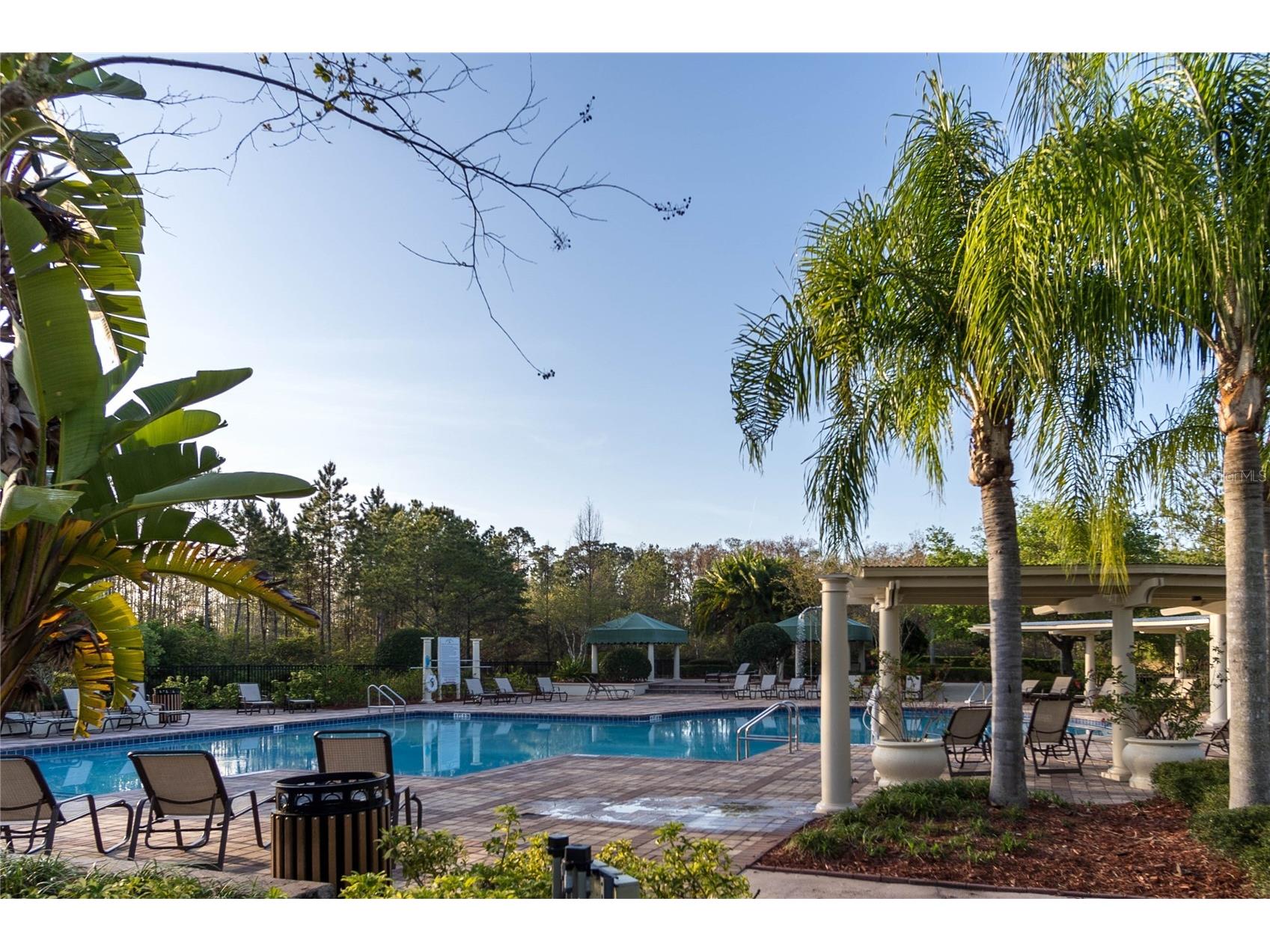1041 Enclair Street Orlando FL 32828 O6400867 image50