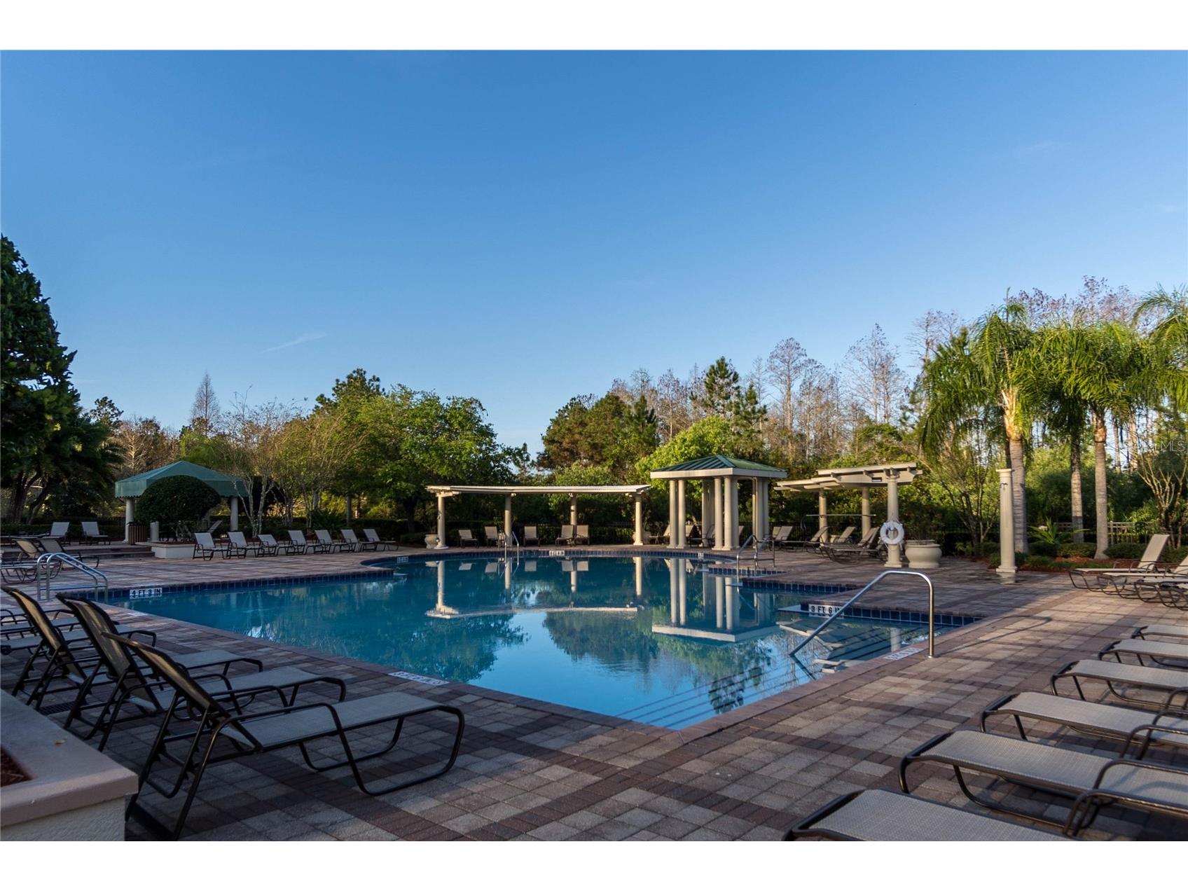 1041 Enclair Street Orlando FL 32828 O6400867 image51
