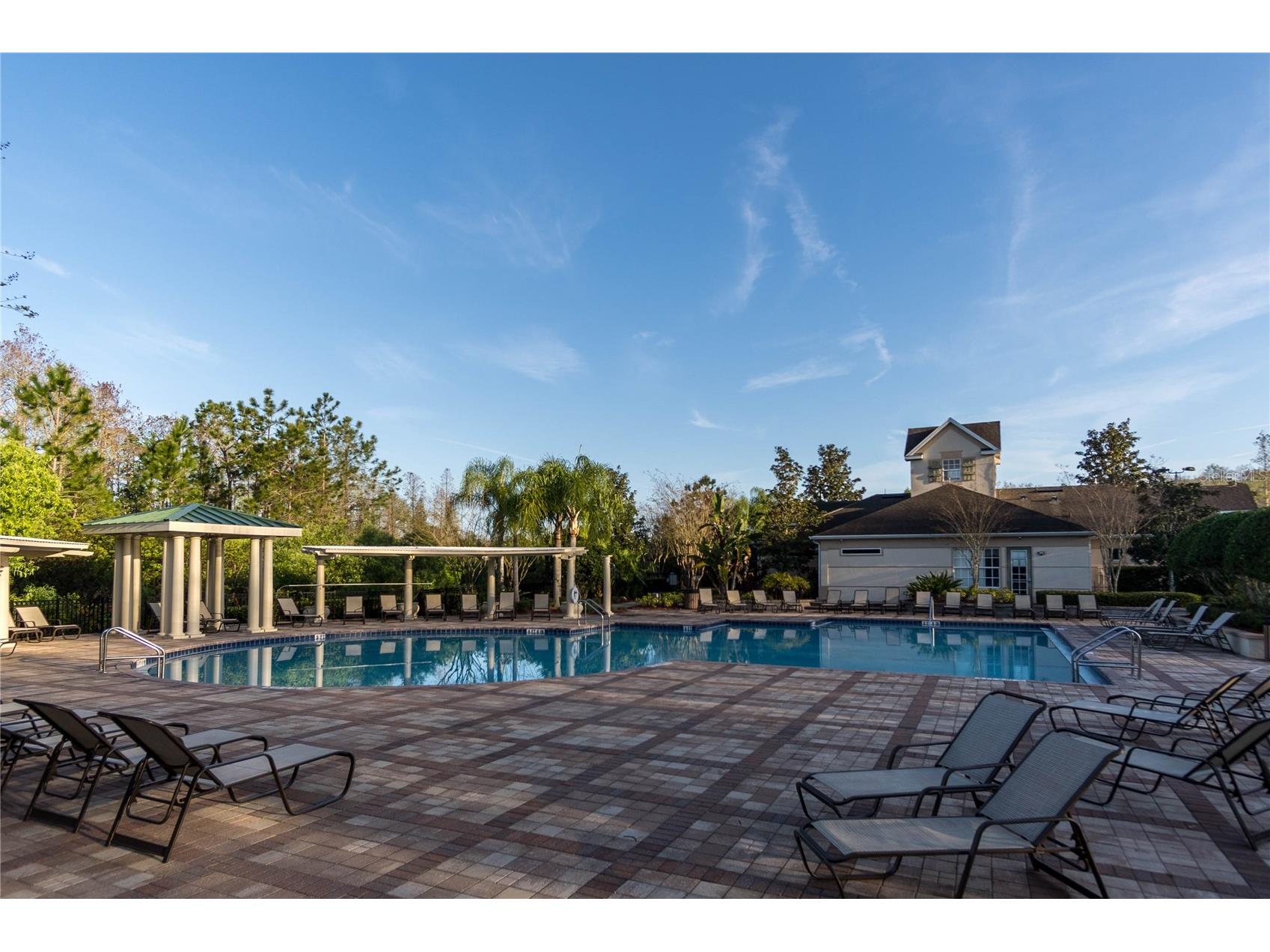 1041 Enclair Street Orlando FL 32828 O6400867 image52