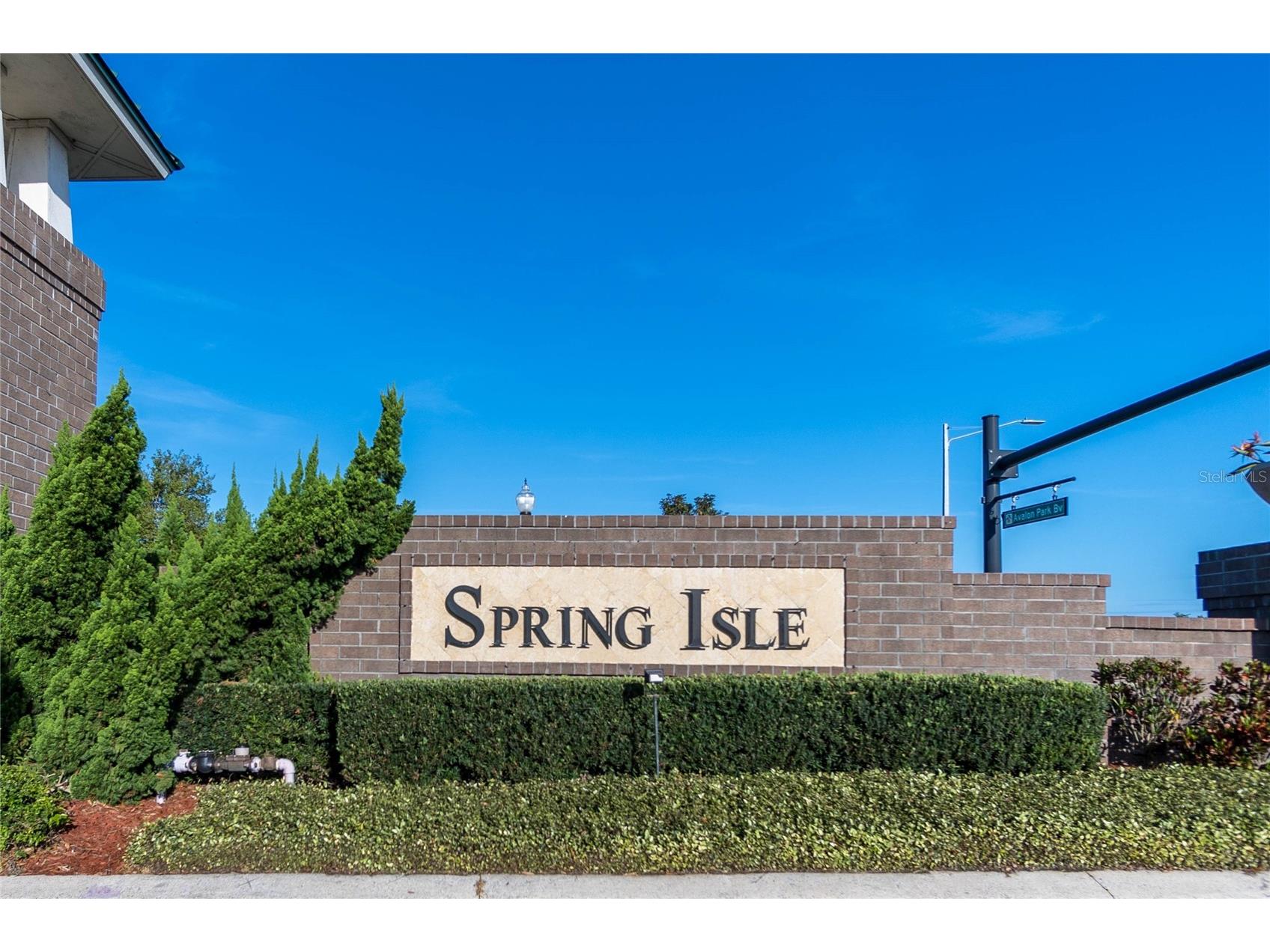1041 Enclair Street Orlando FL 32828 O6400867 image56