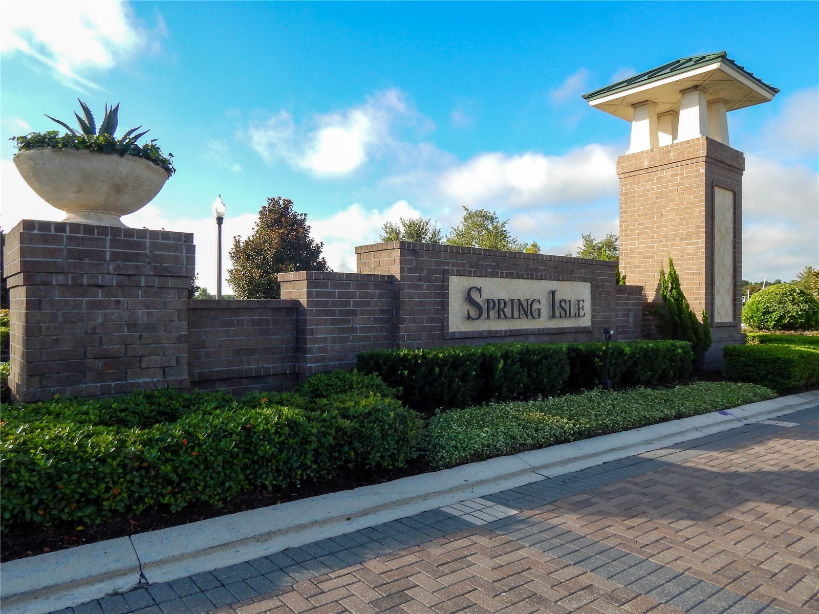 1041 Enclair Street Orlando FL 32828 O6400867 image57