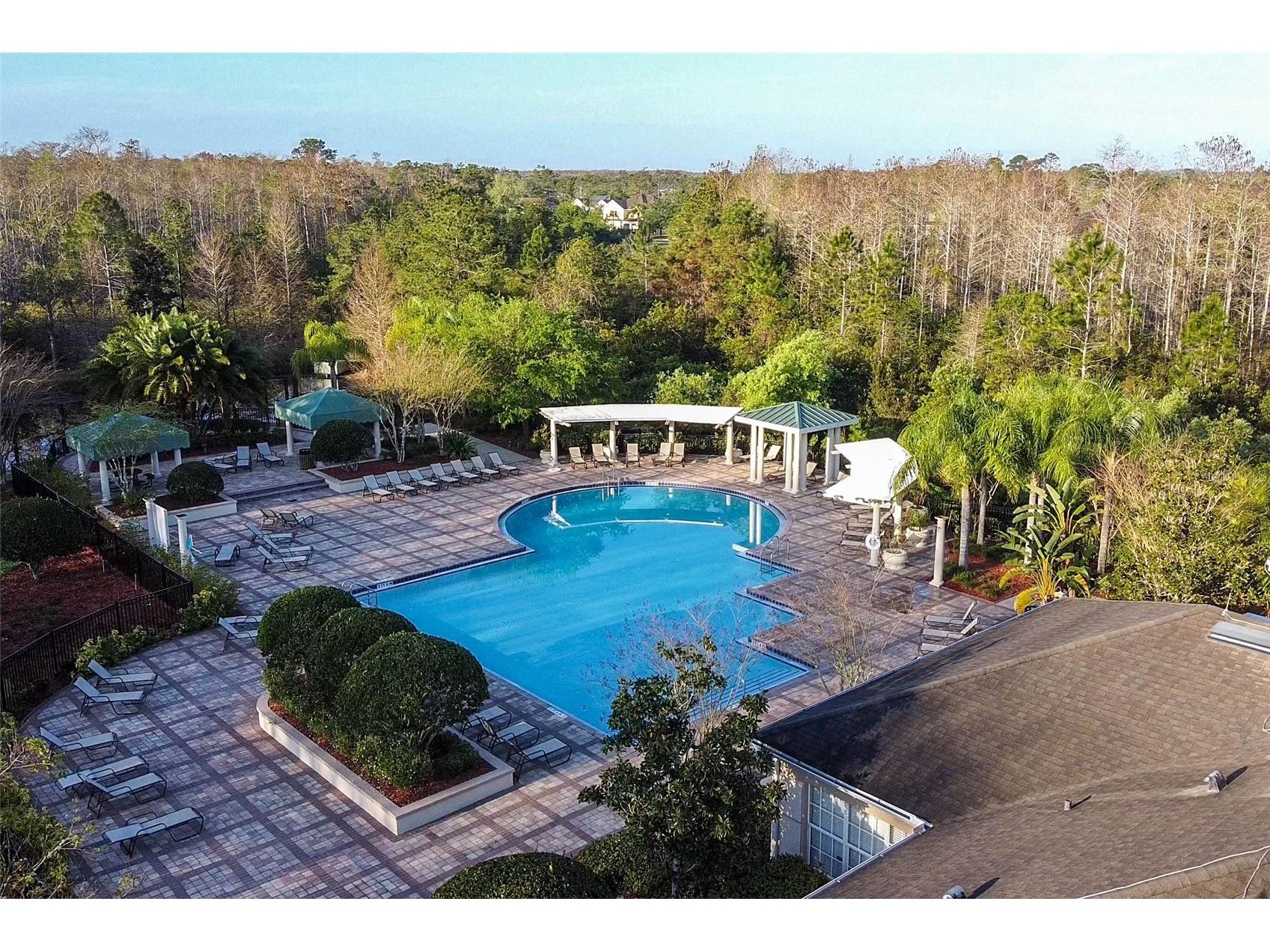 1041 Enclair Street Orlando FL 32828 O6400867 image58