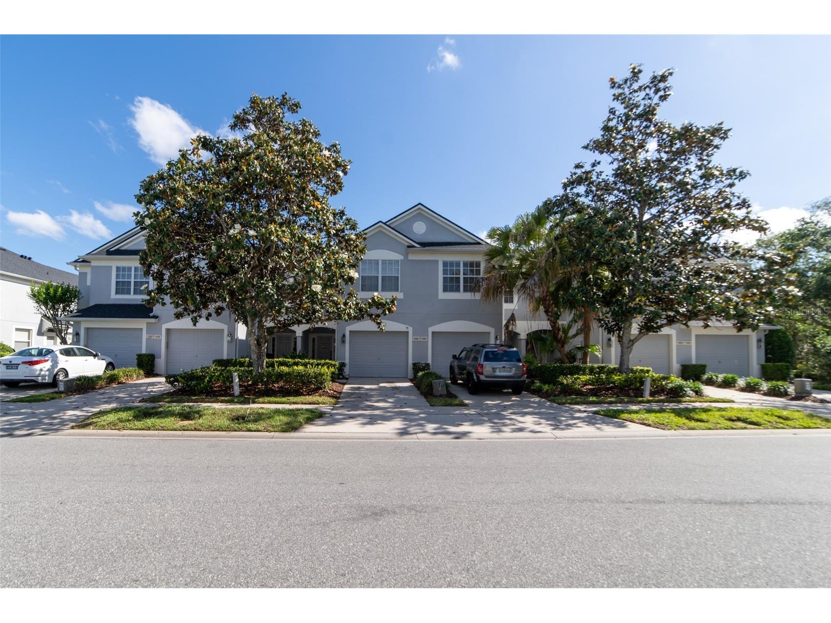 1041 Enclair Street Orlando FL 32828 O6400867 image6