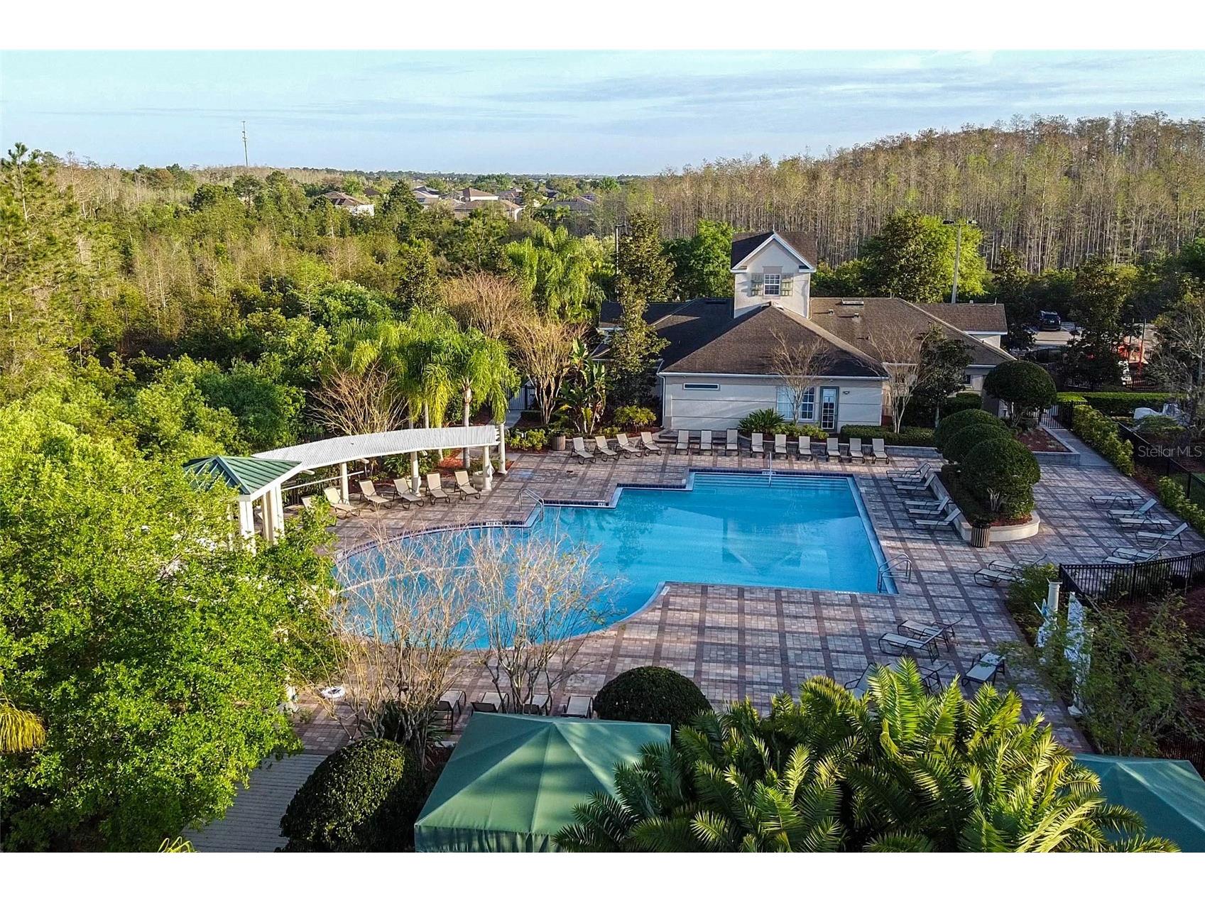 1041 Enclair Street Orlando FL 32828 O6400867 image60