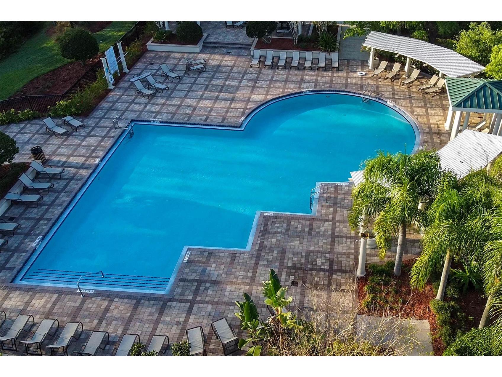 1041 Enclair Street Orlando FL 32828 O6400867 image61