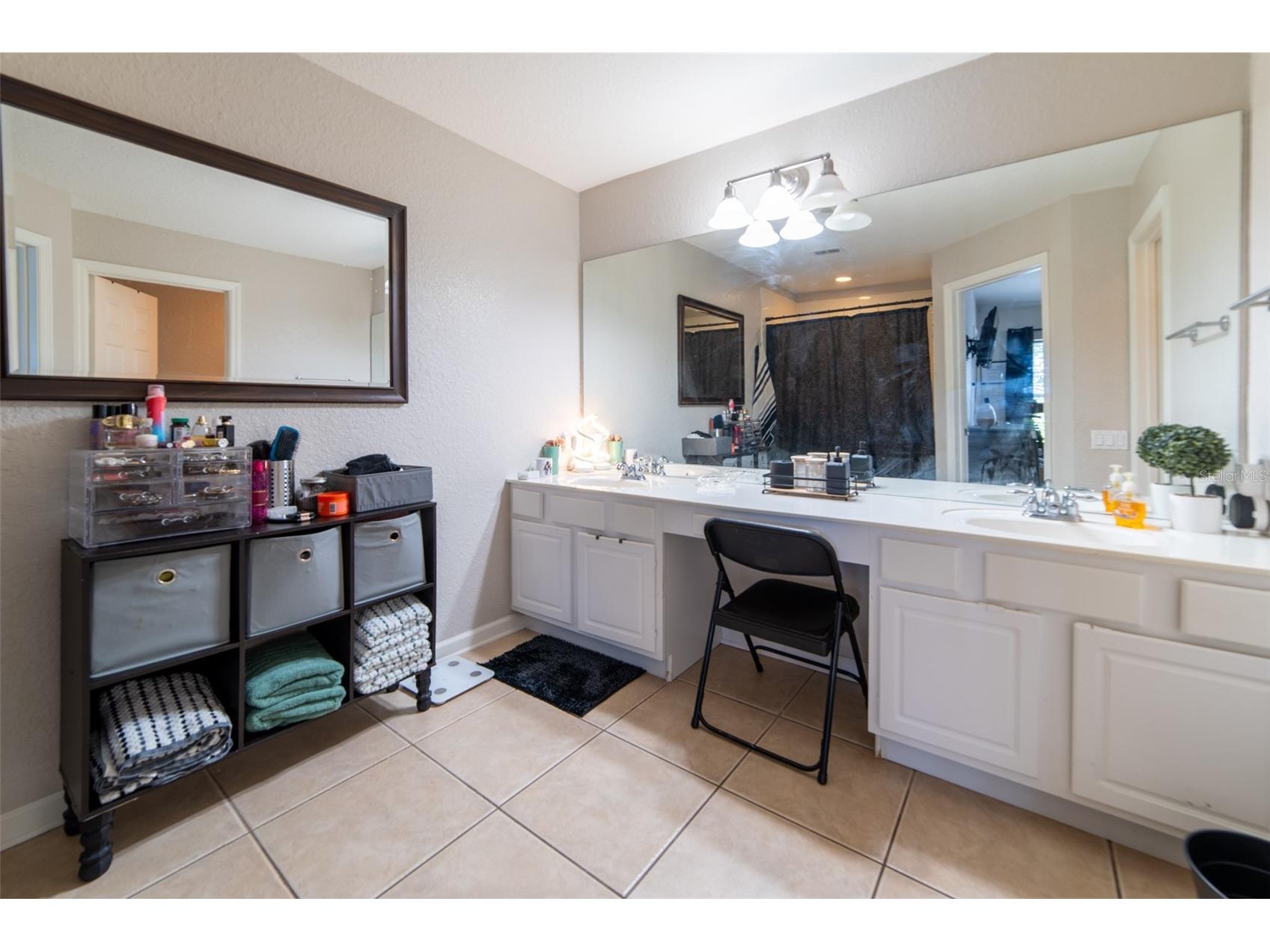 1041 Enclair Street Orlando FL 32828 O6400867 image9