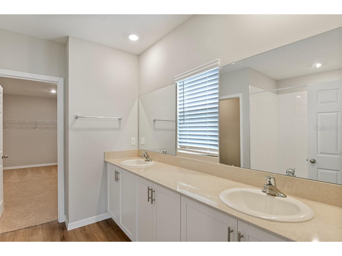 1041 Foreshore Lane Haines City FL 33844 TB8410151 image10