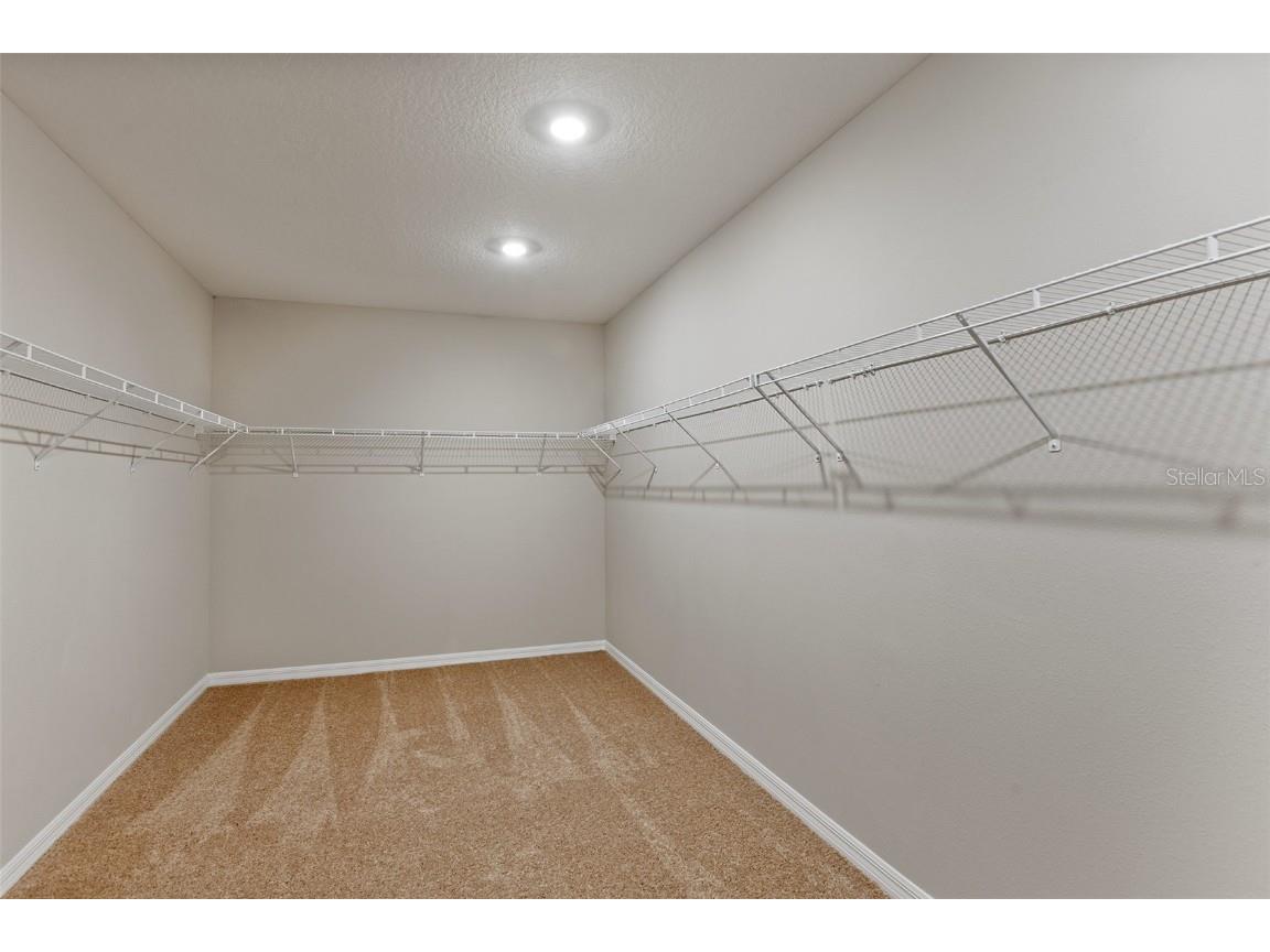 1041 Foreshore Lane Haines City FL 33844 TB8410151 image12