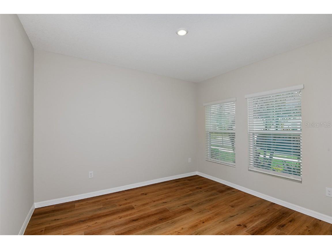 1041 Foreshore Lane Haines City FL 33844 TB8410151 image13