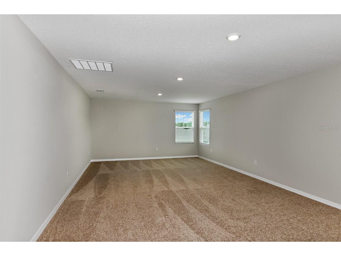 1041 Foreshore Lane Haines City FL 33844 TB8410151 image15