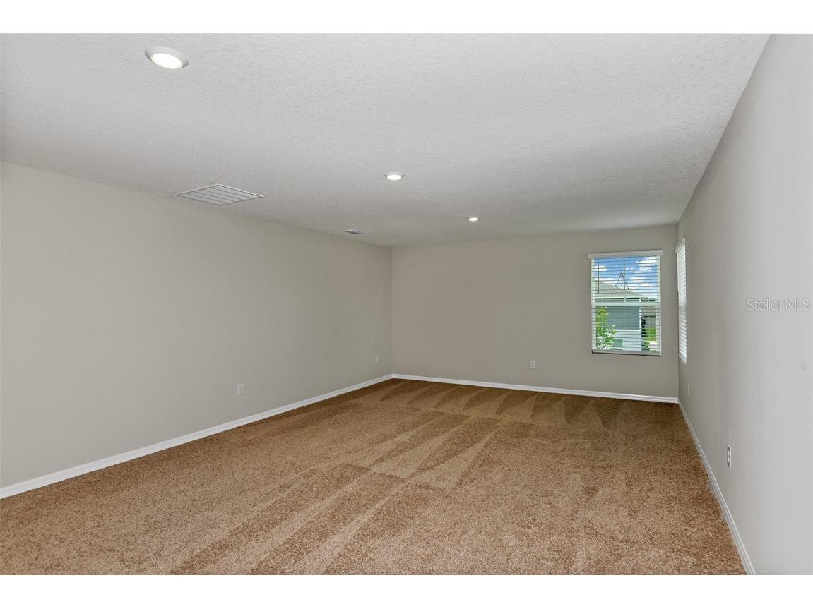 1041 Foreshore Lane Haines City FL 33844 TB8410151 image16