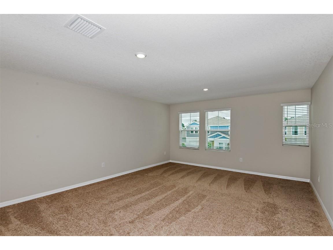 1041 Foreshore Lane Haines City FL 33844 TB8410151 image17