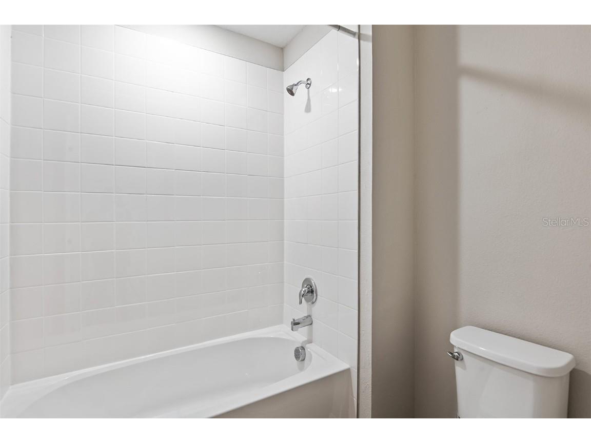 1041 Foreshore Lane Haines City FL 33844 TB8410151 image20