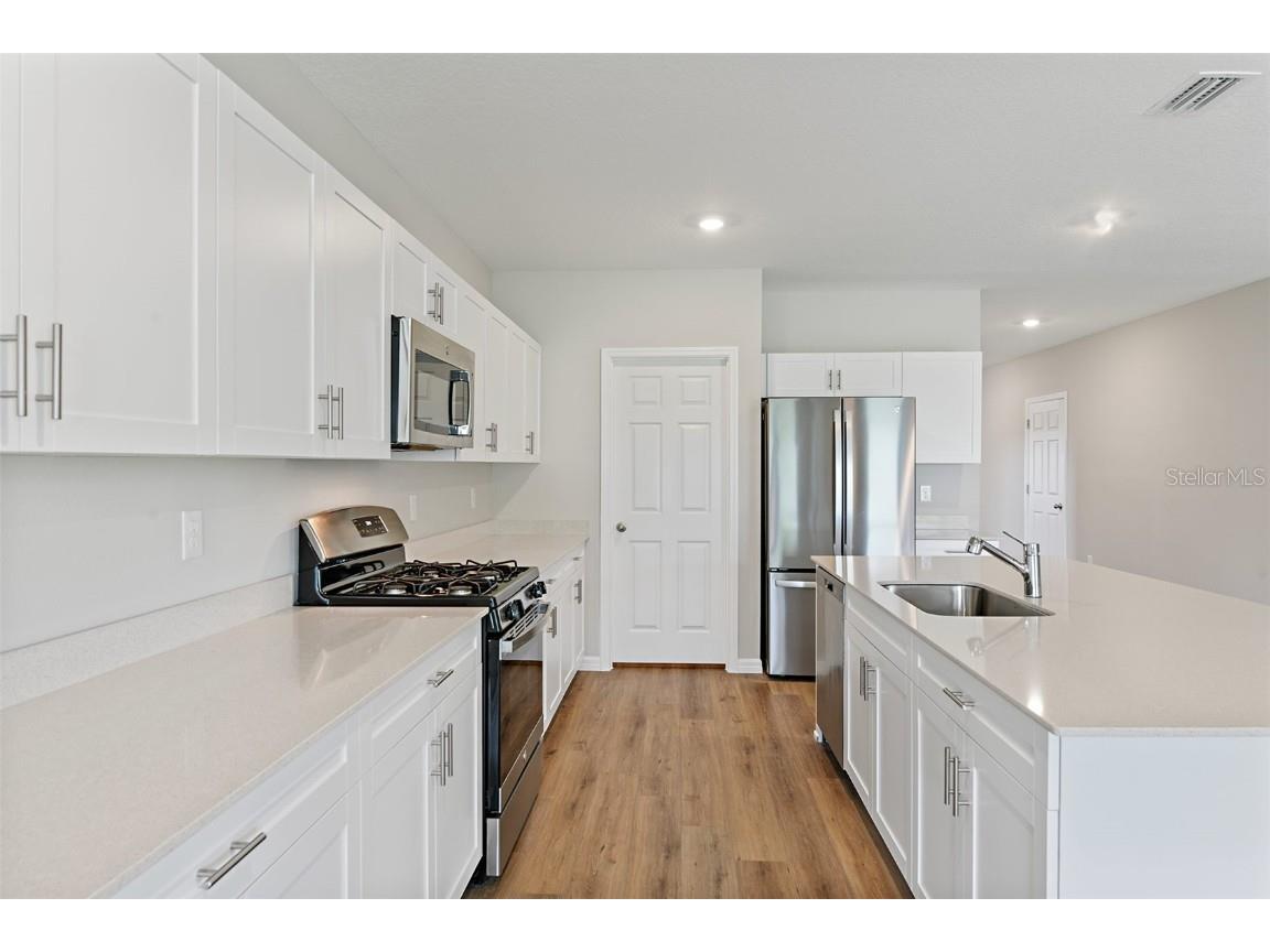 1041 Foreshore Lane Haines City FL 33844 TB8410151 image3