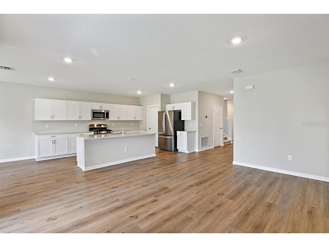 1041 Foreshore Lane Haines City FL 33844 TB8410151 image4