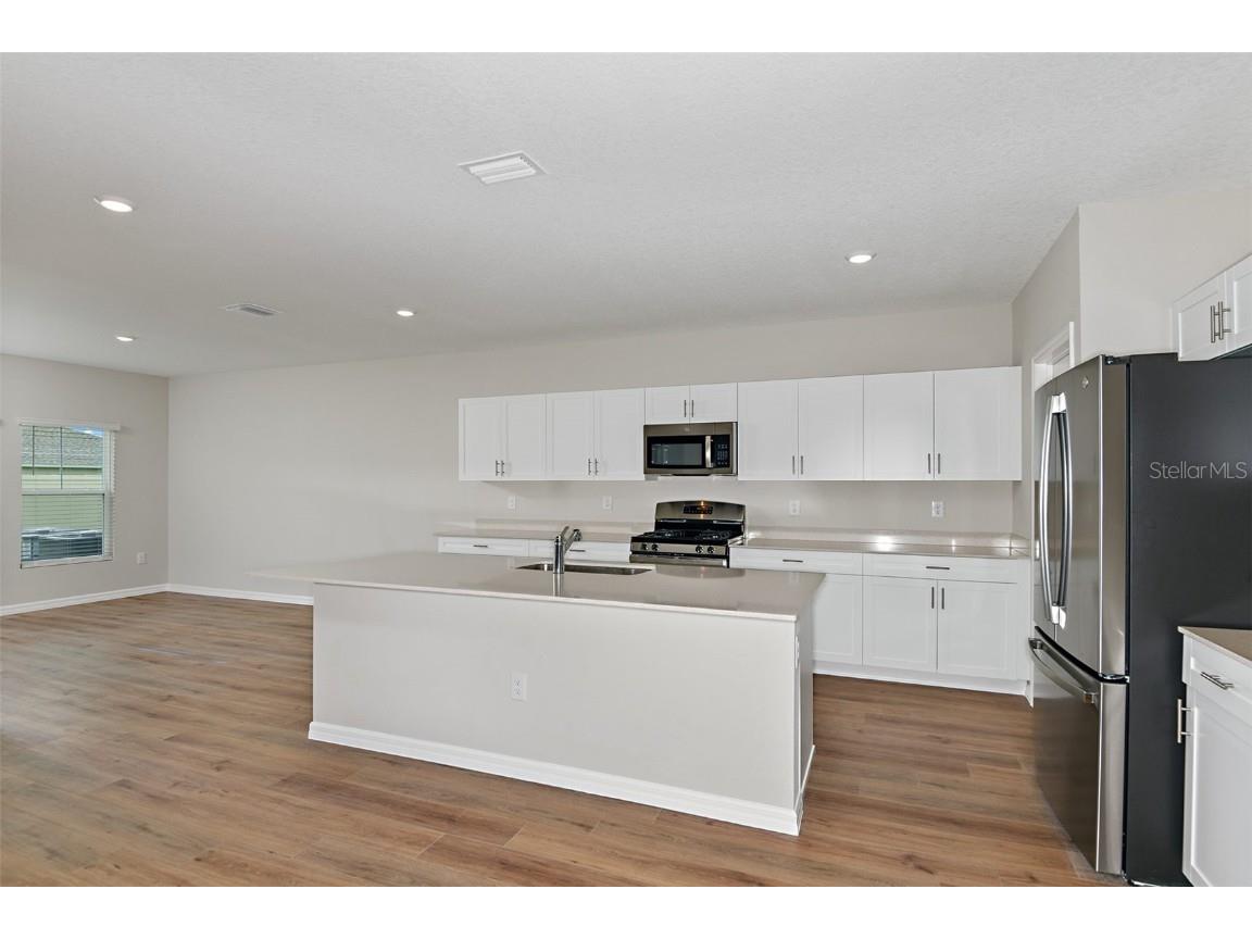 1041 Foreshore Lane Haines City FL 33844 TB8410151 image6