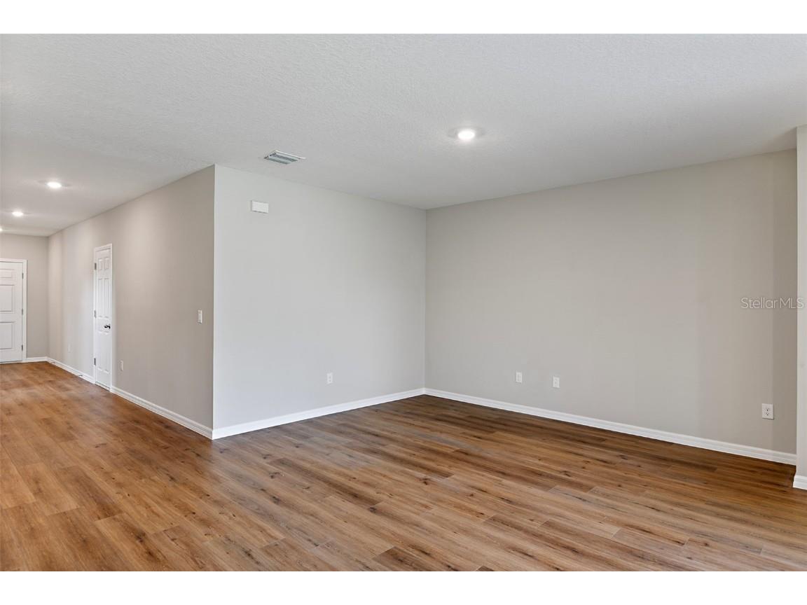 1041 Foreshore Lane Haines City FL 33844 TB8410151 image7