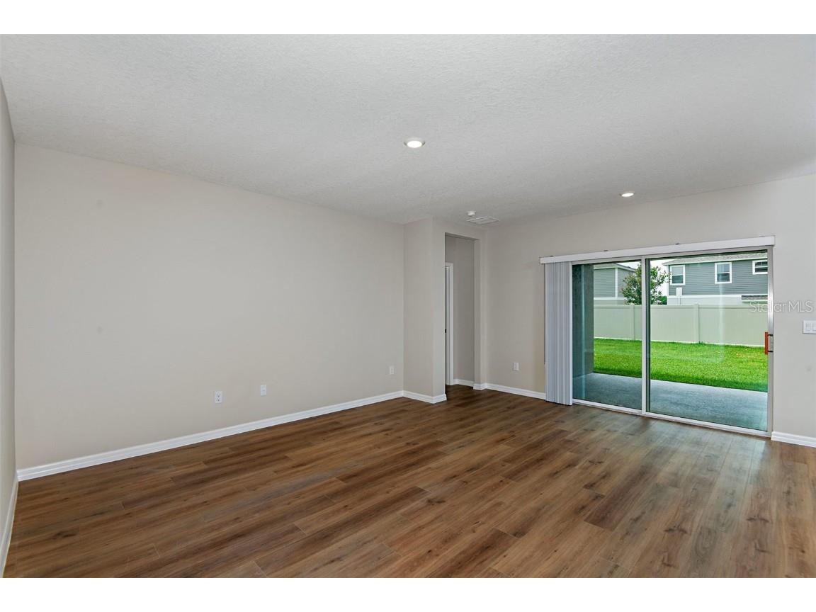 1041 Foreshore Lane Haines City FL 33844 TB8410151 image9