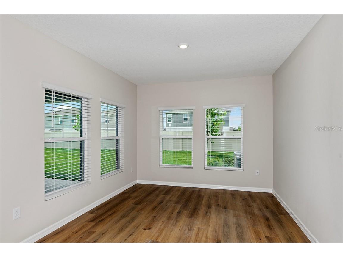 1041 Foresore Lane Haines City FL 33844 TB8405157 image10