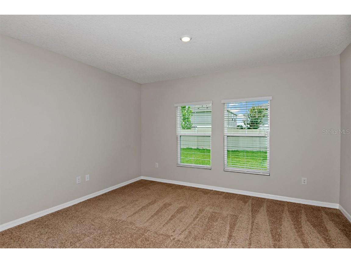 1041 Foresore Lane Haines City FL 33844 TB8405157 image12