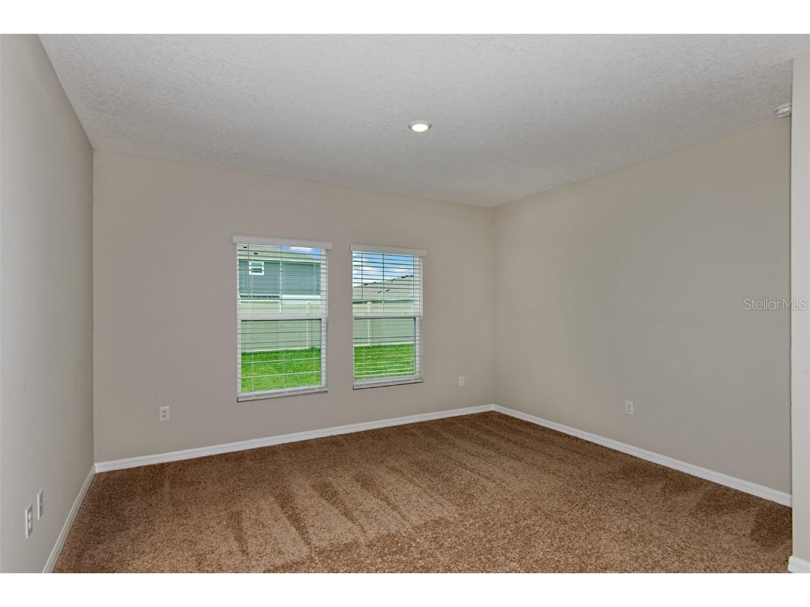 1041 Foresore Lane Haines City FL 33844 TB8405157 image13