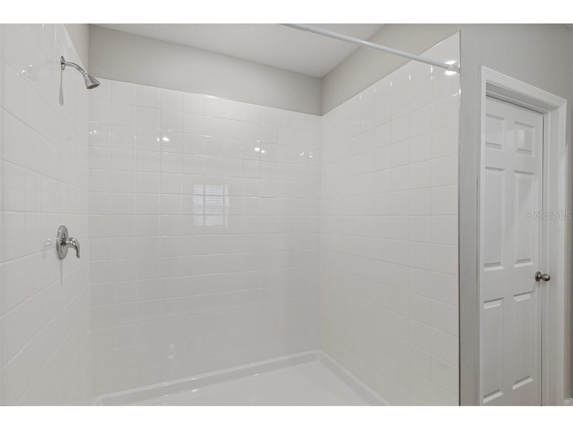 1041 Foresore Lane Haines City FL 33844 TB8405157 image15