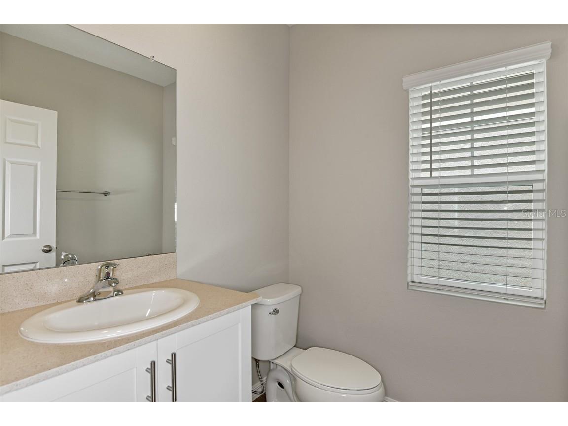 1041 Foresore Lane Haines City FL 33844 TB8405157 image18