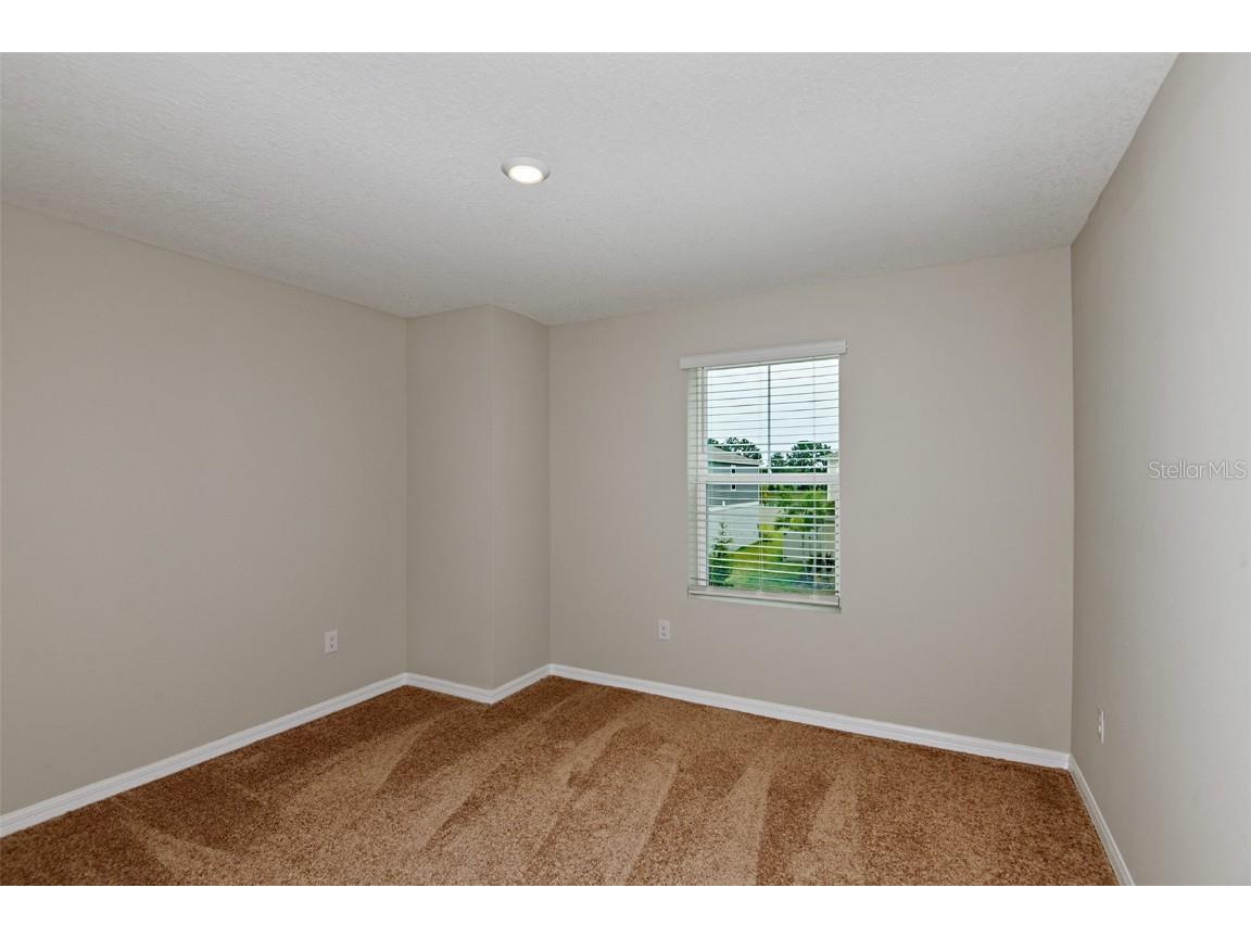 1041 Foresore Lane Haines City FL 33844 TB8405157 image22