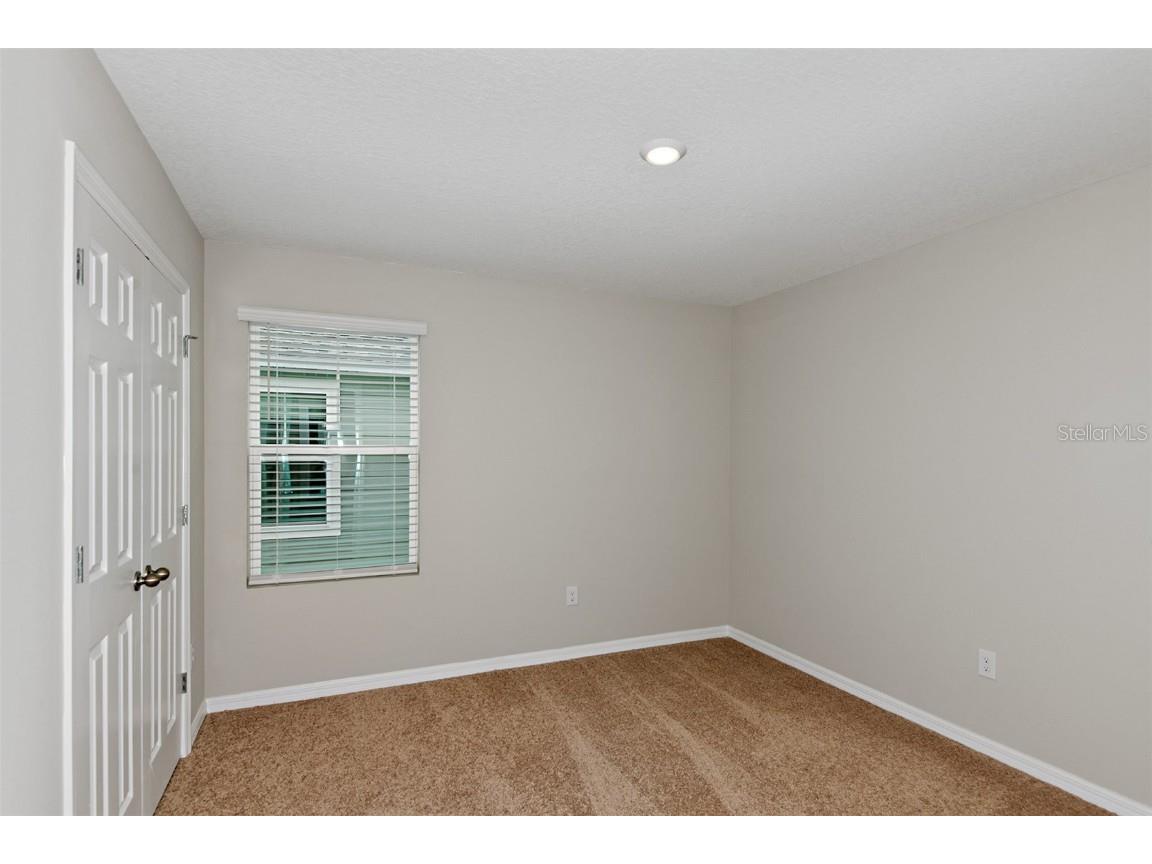 1041 Foresore Lane Haines City FL 33844 TB8405157 image24