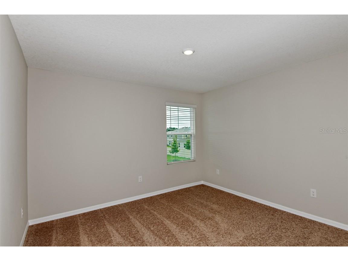 1041 Foresore Lane Haines City FL 33844 TB8405157 image25