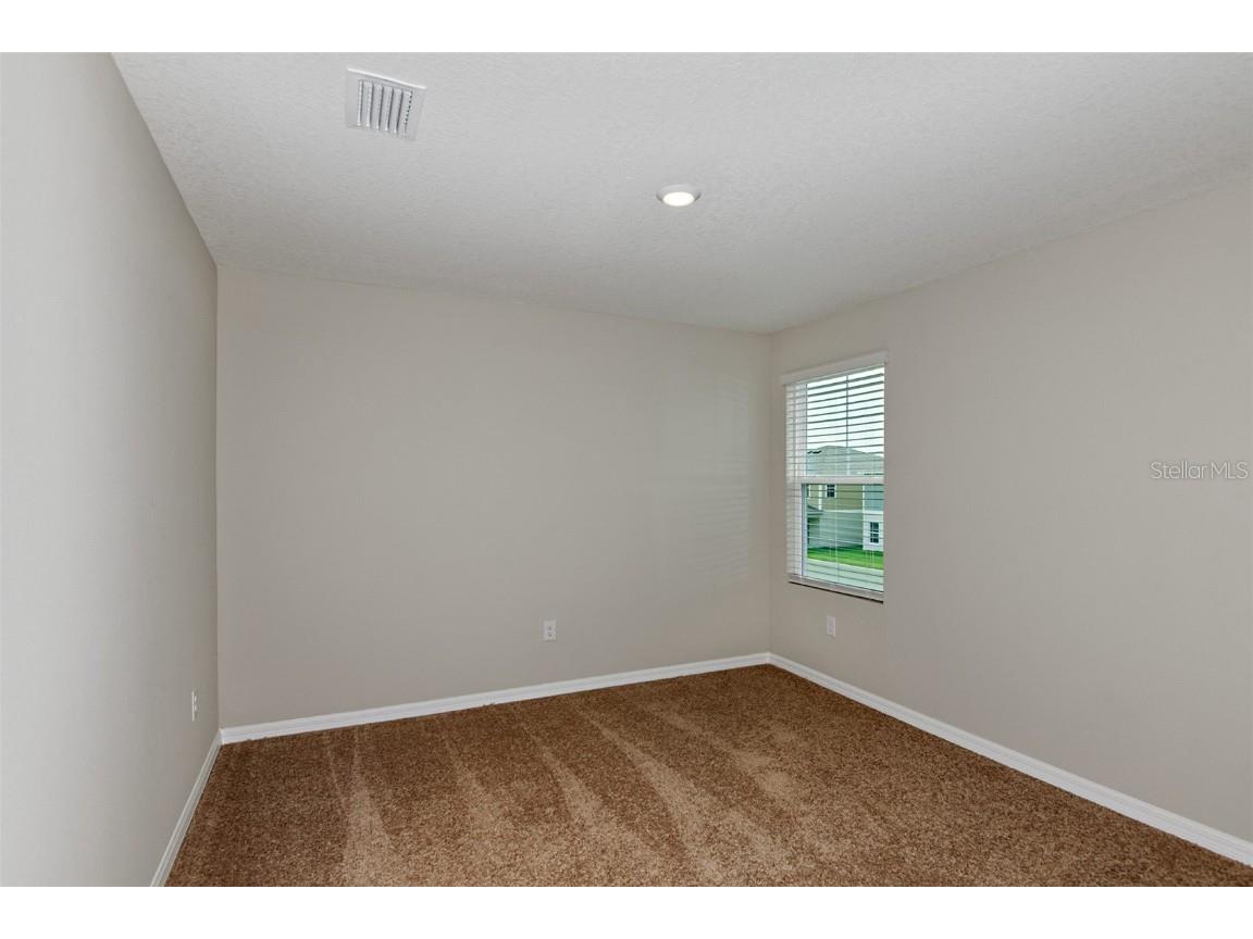 1041 Foresore Lane Haines City FL 33844 TB8405157 image26