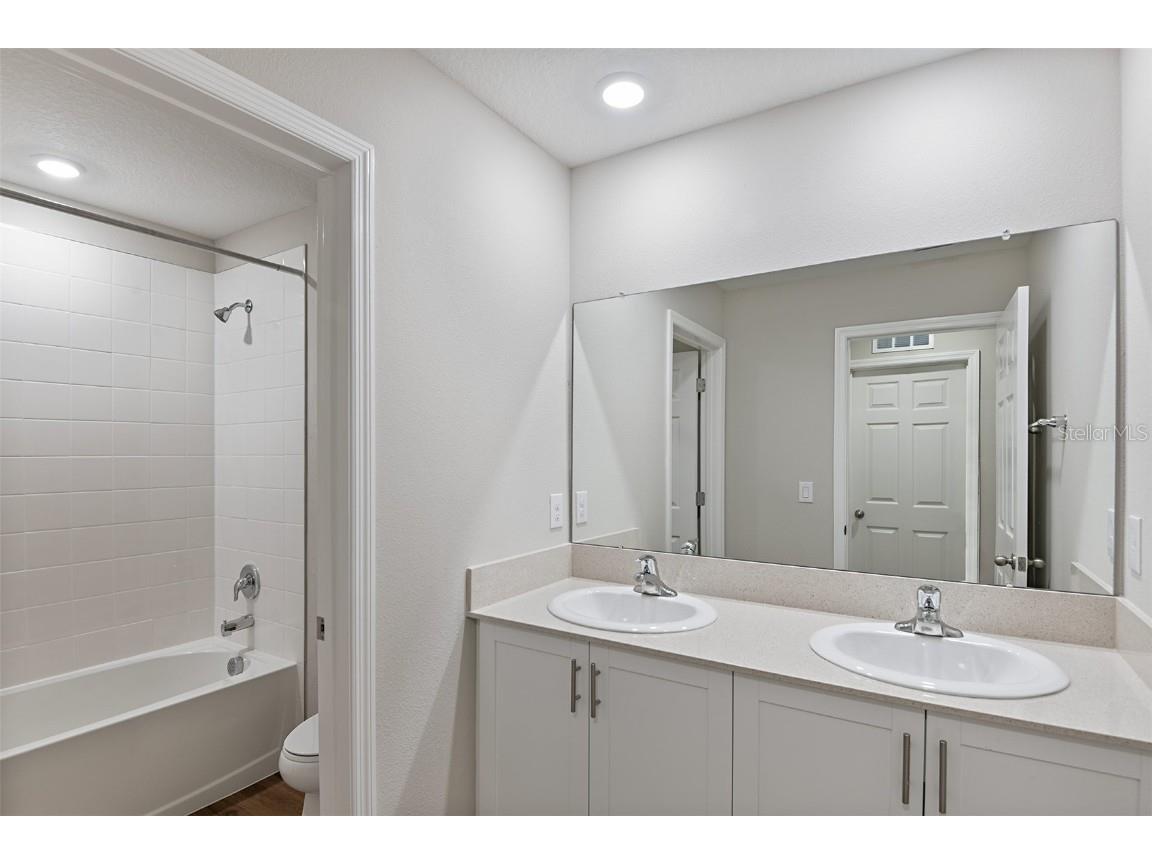 1041 Foresore Lane Haines City FL 33844 TB8405157 image27