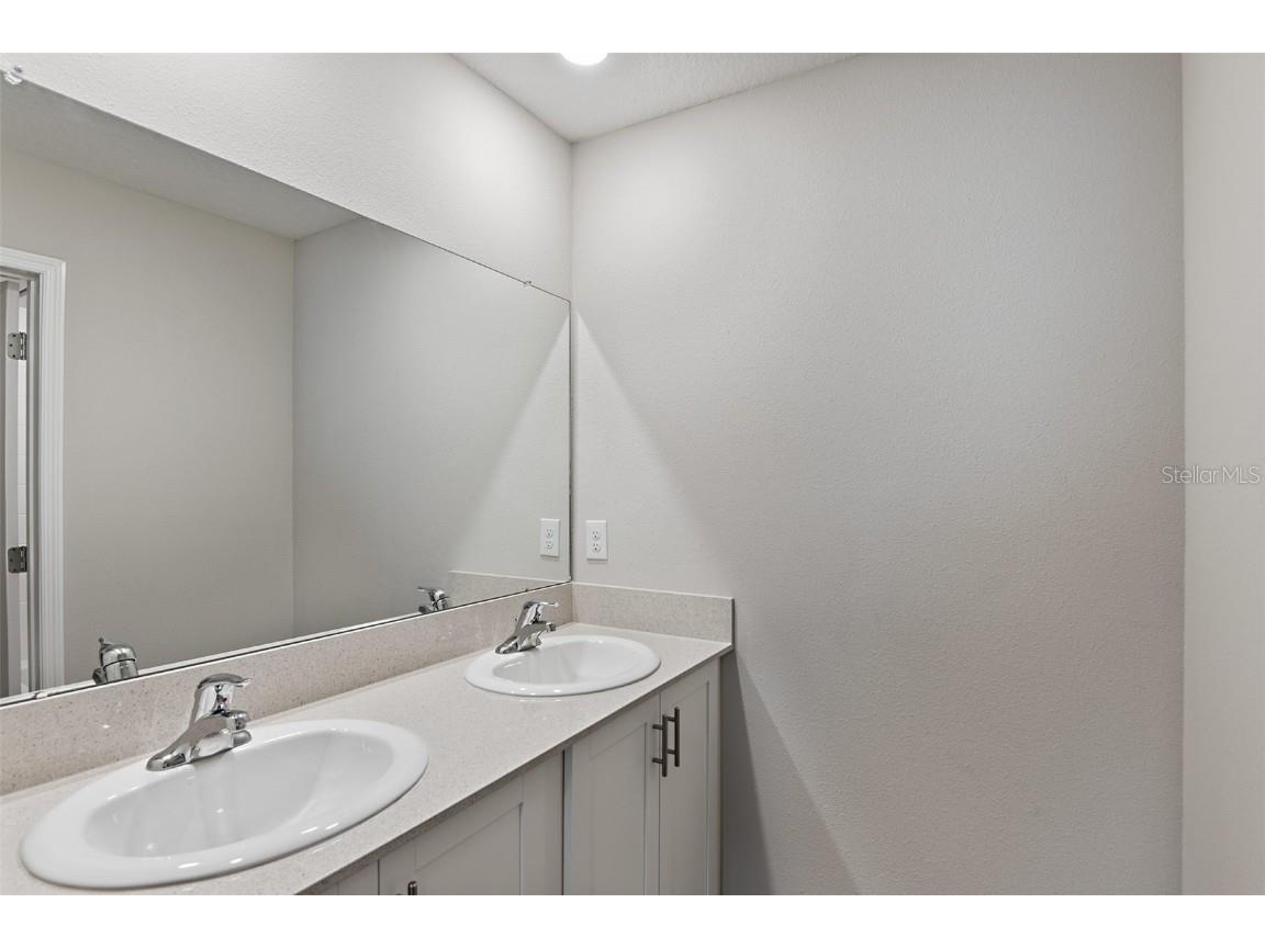 1041 Foresore Lane Haines City FL 33844 TB8405157 image29